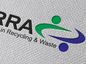 SOCRRA Logo