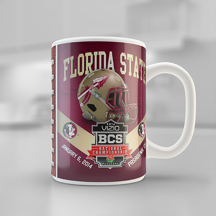 florida-state-mug-1